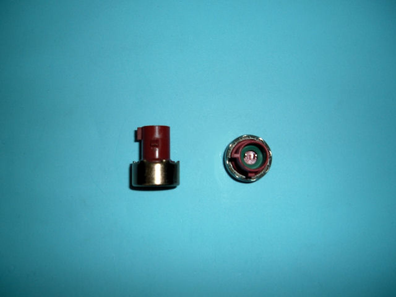 Aircon Pressure Switch – AutoAir 43-AAG1008