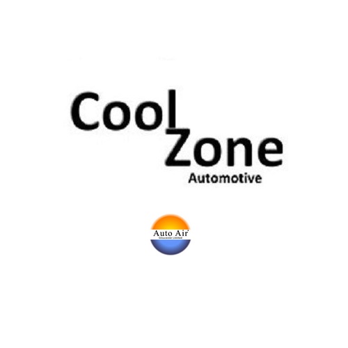 Aircon Compressor Aftermarket Quality – AutoAir 14-9665P