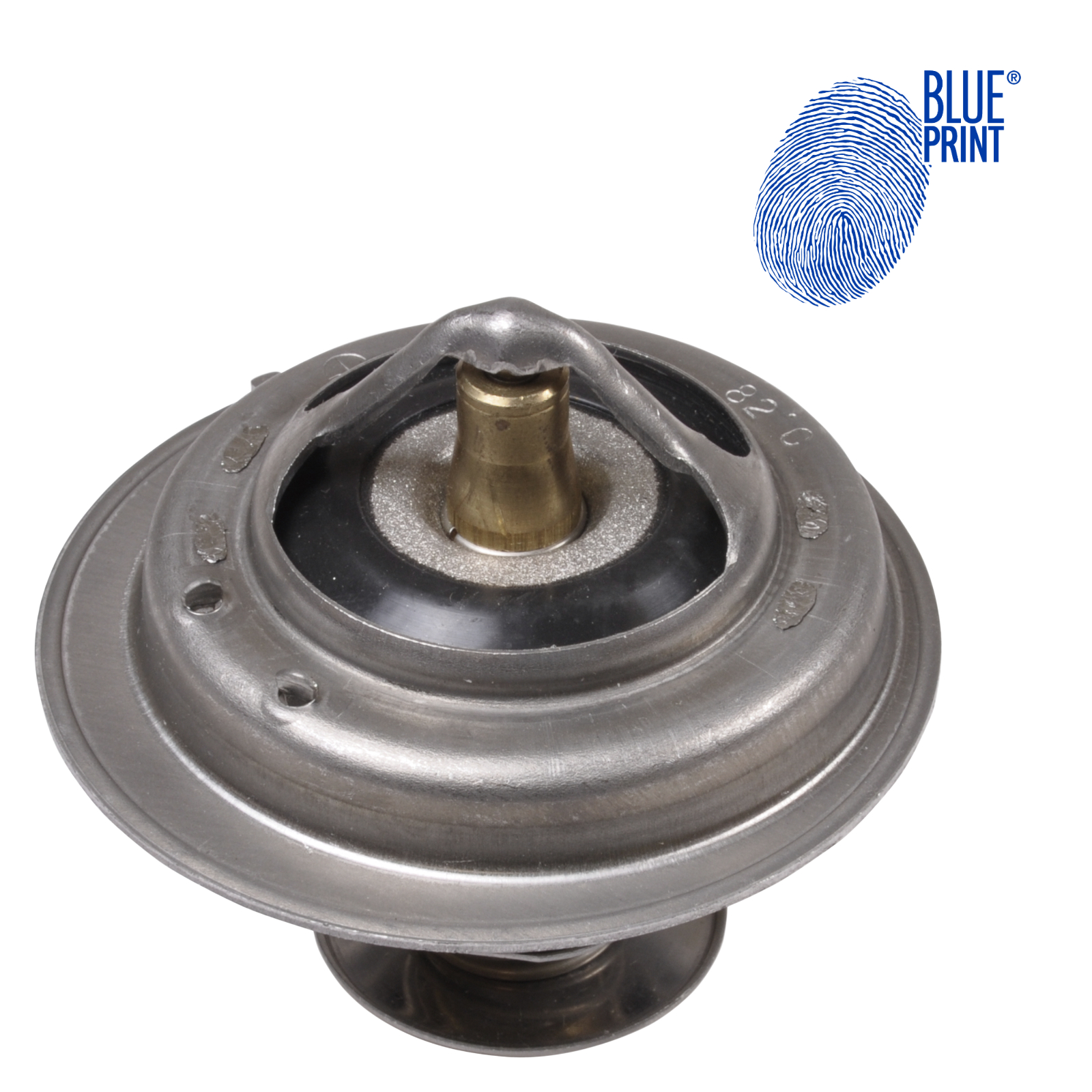 Blue Print Thermostat – ADC49208