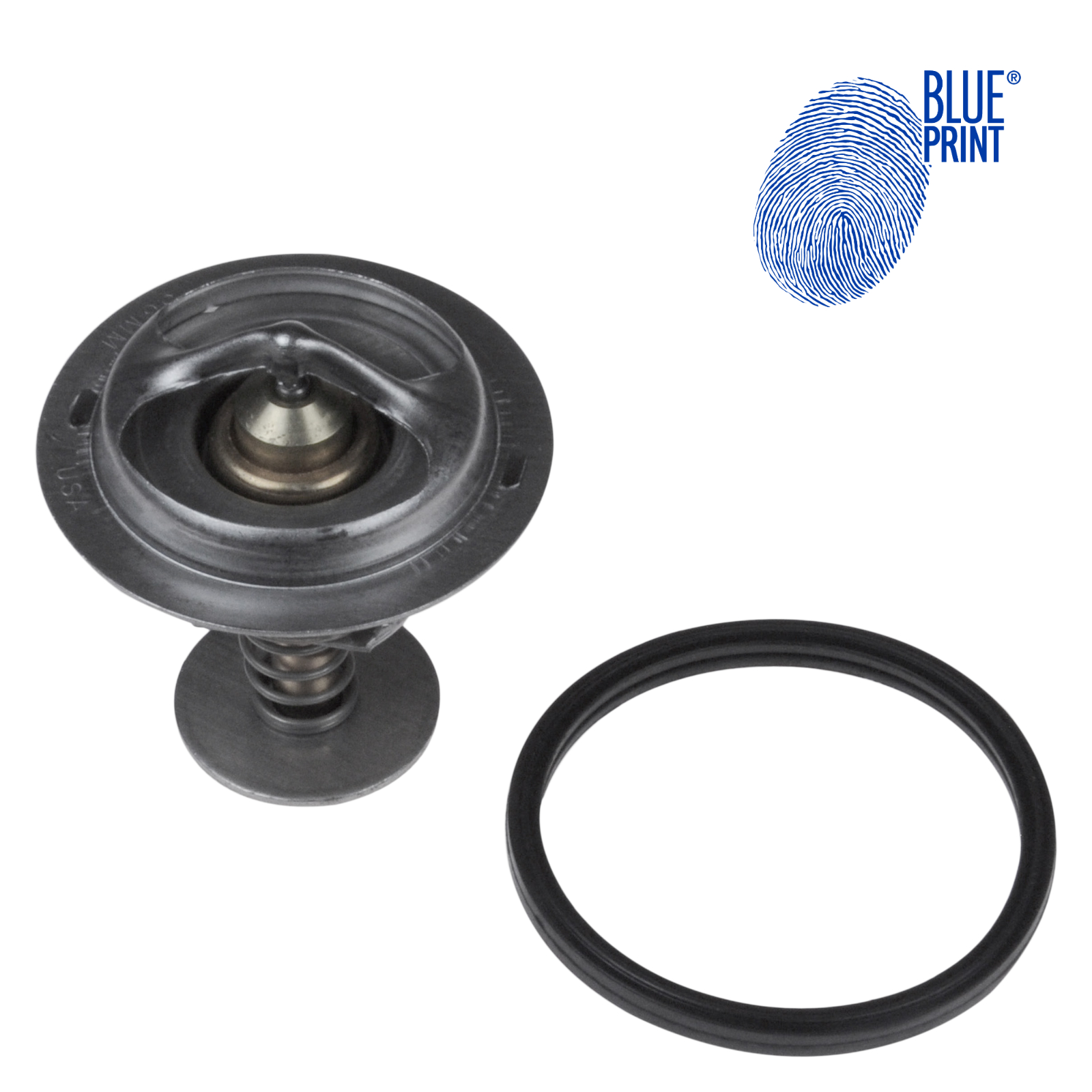 Blue Print Thermostat – ADC49222