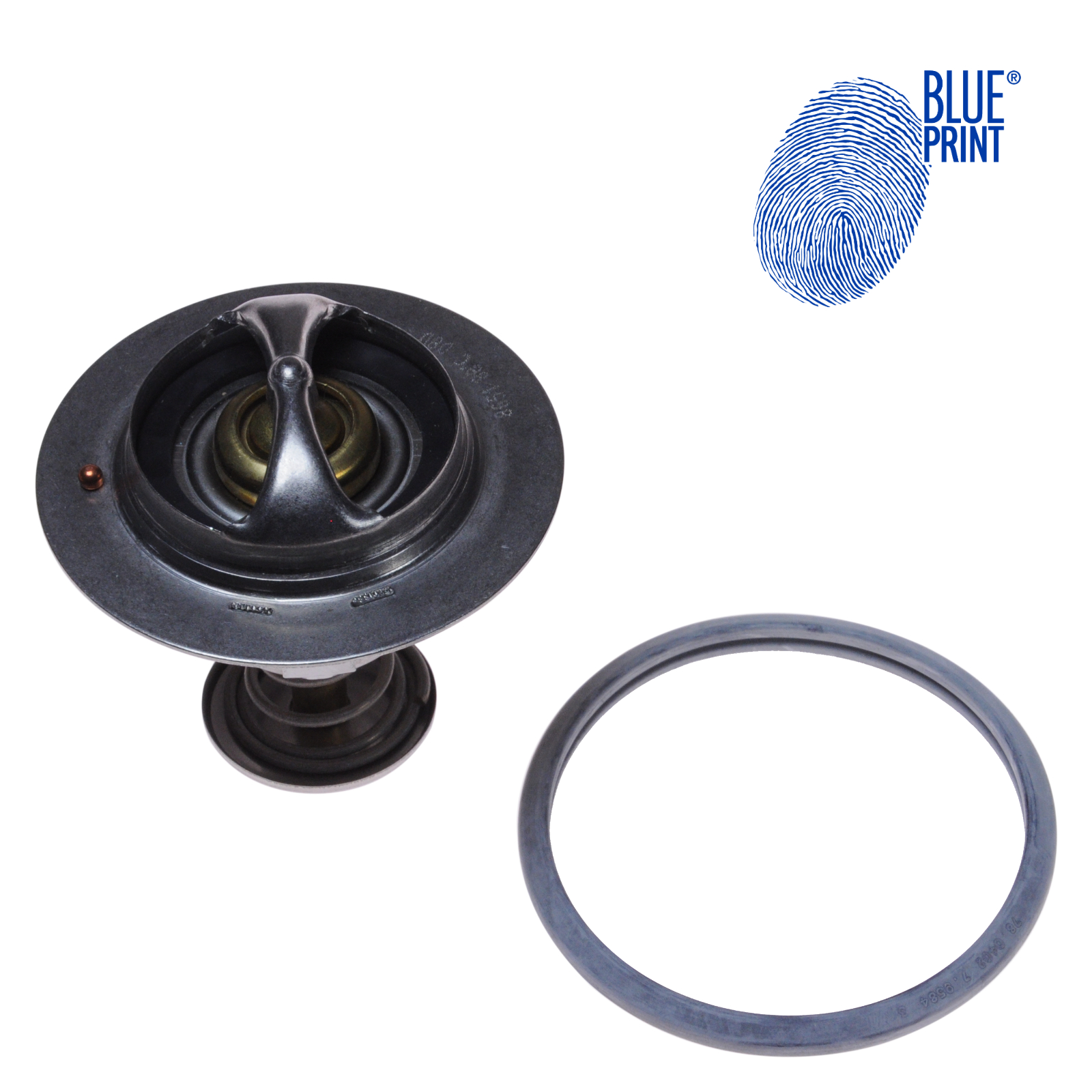 Blue Print Thermostat – ADC49224