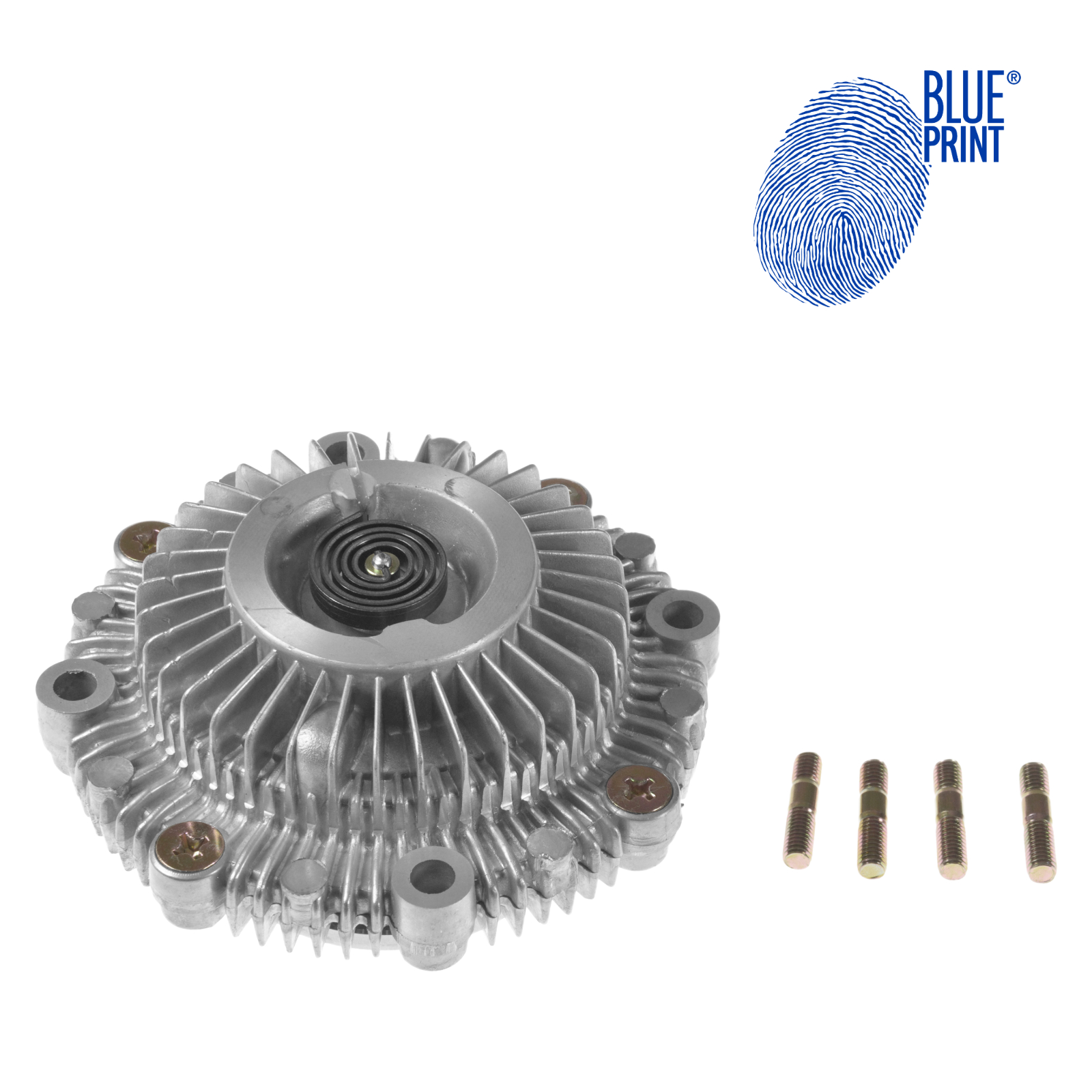 Blue Print Fan Coupling – ADD691801