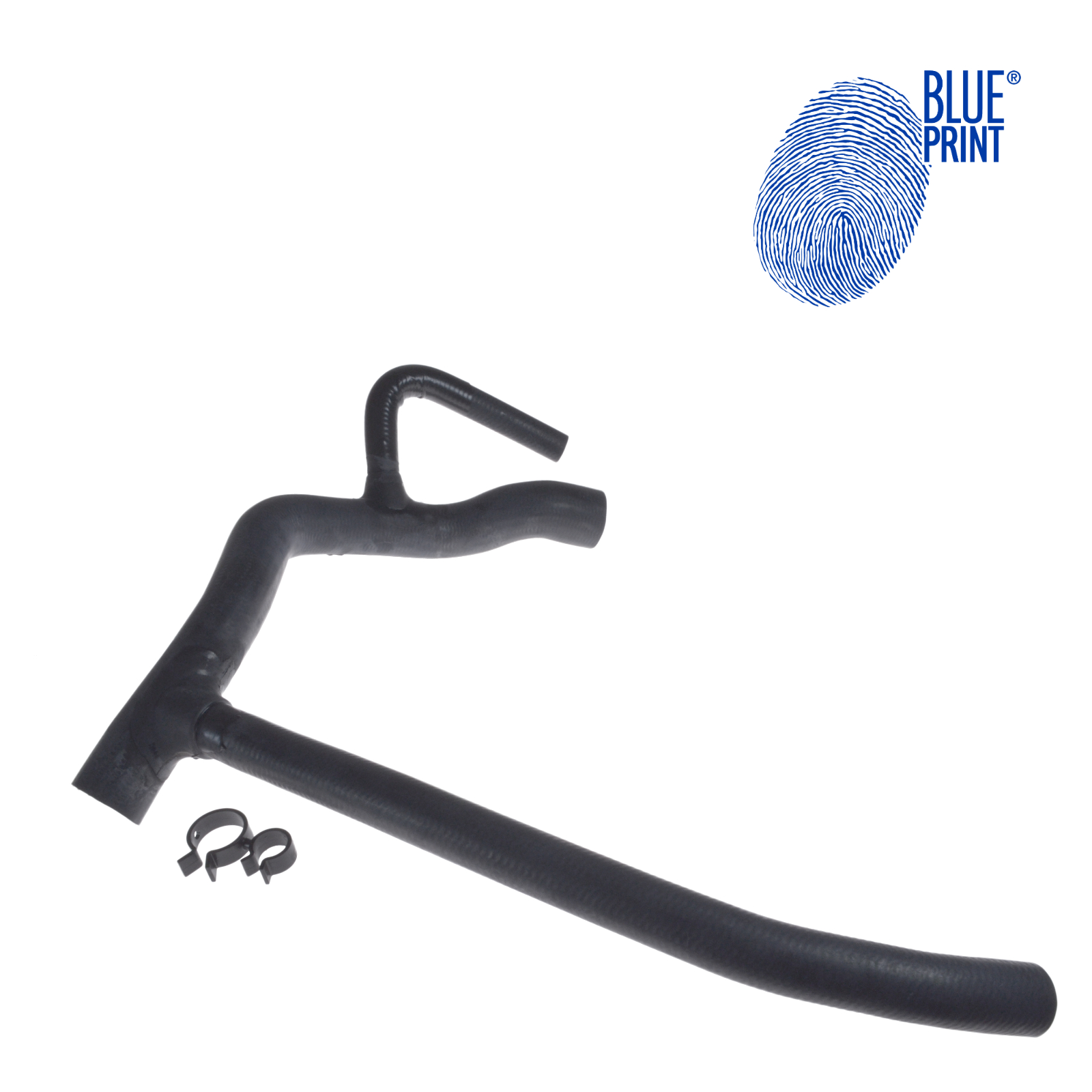 Blue Print Coolant Hose – ADJ139302