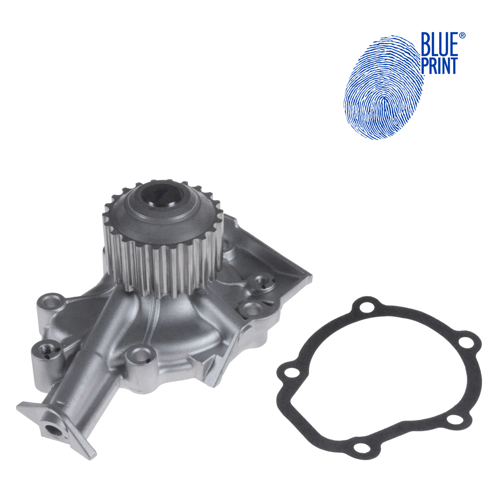 Blue Print Water Pump – ADK89108