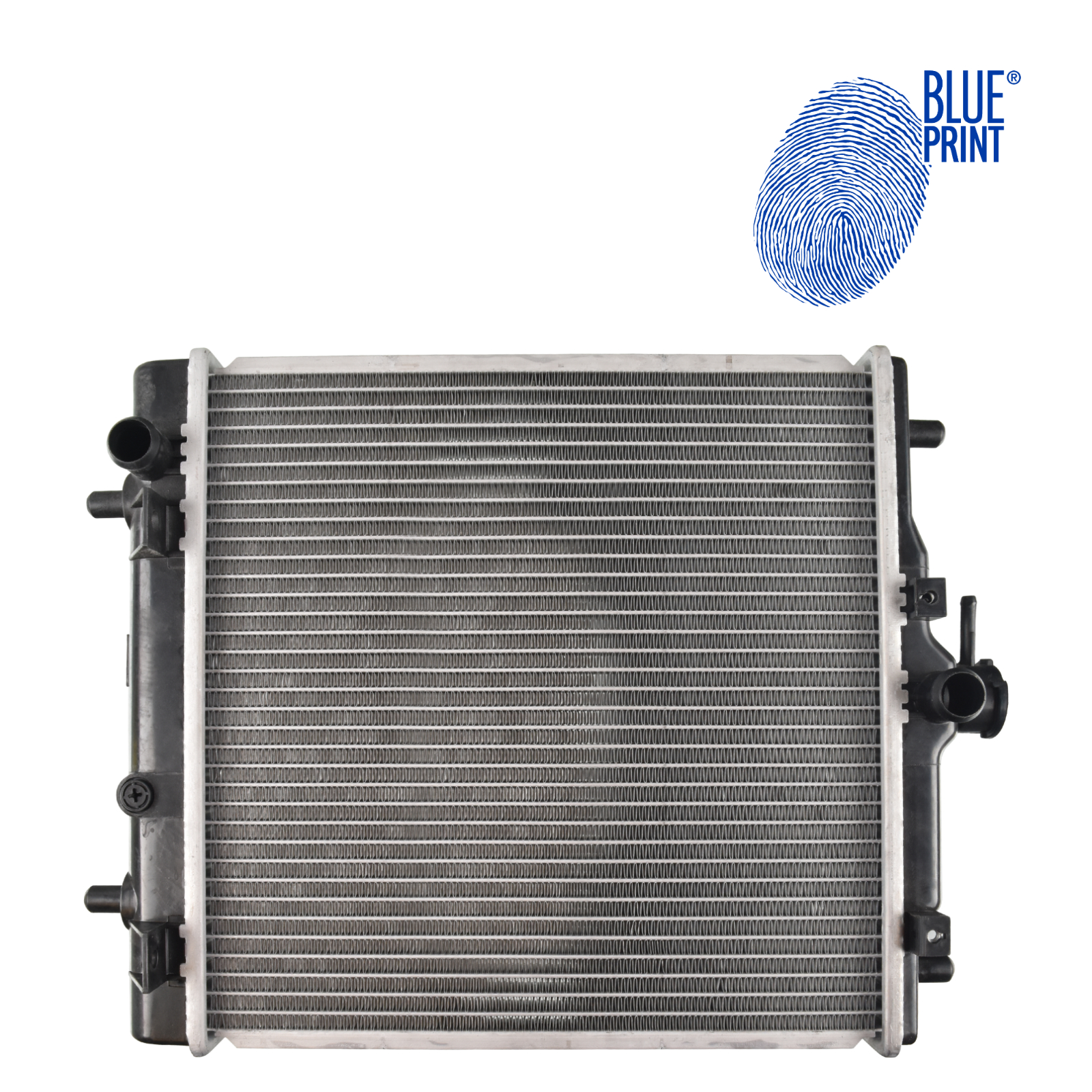 Blue Print Radiator – ADK89816