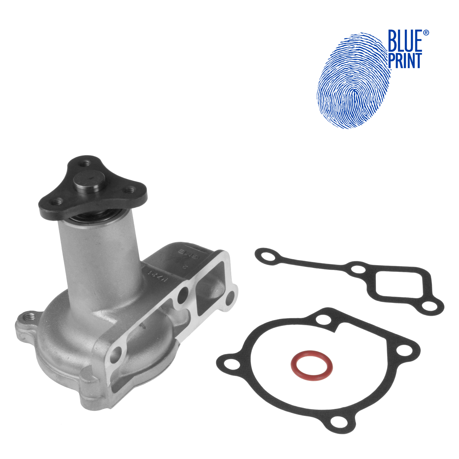 Blue Print Water Pump – ADM59103