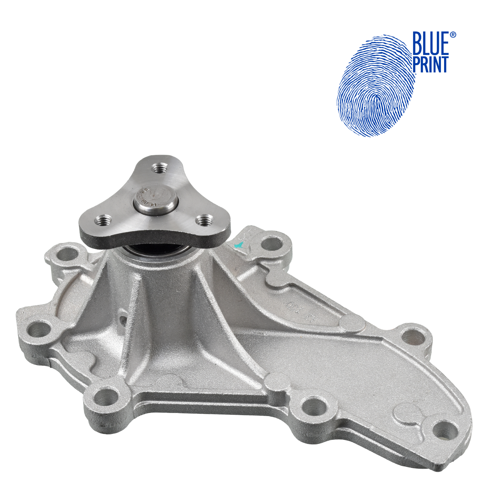 Blue Print Water Pump – ADM59131C
