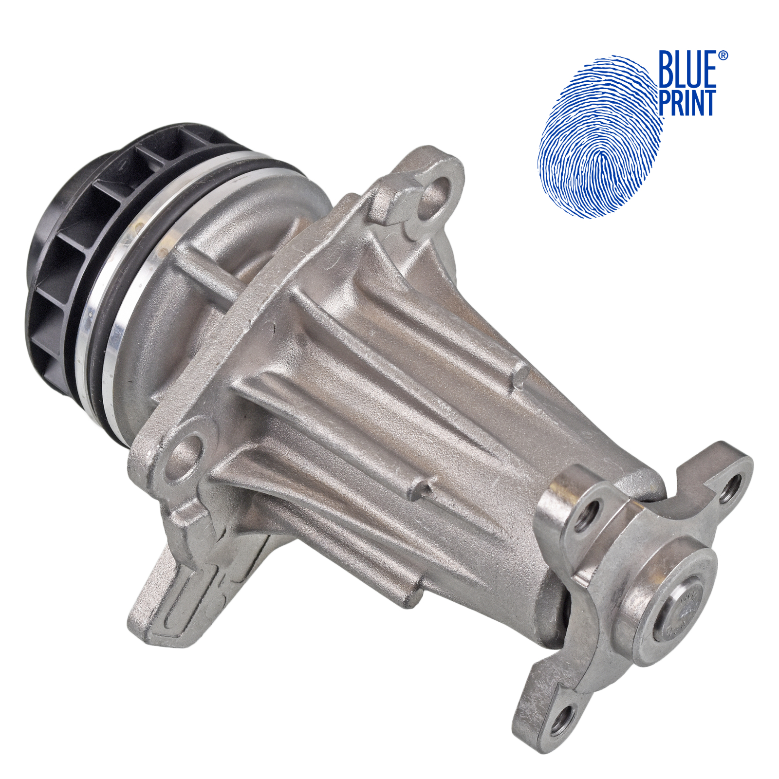 Blue Print Water Pump – ADN191100