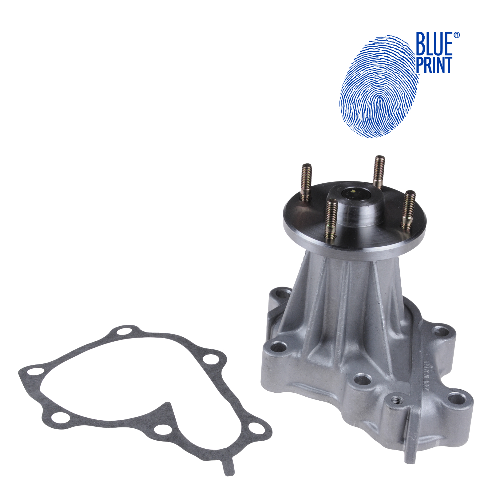 Blue Print Water Pump – ADN19135