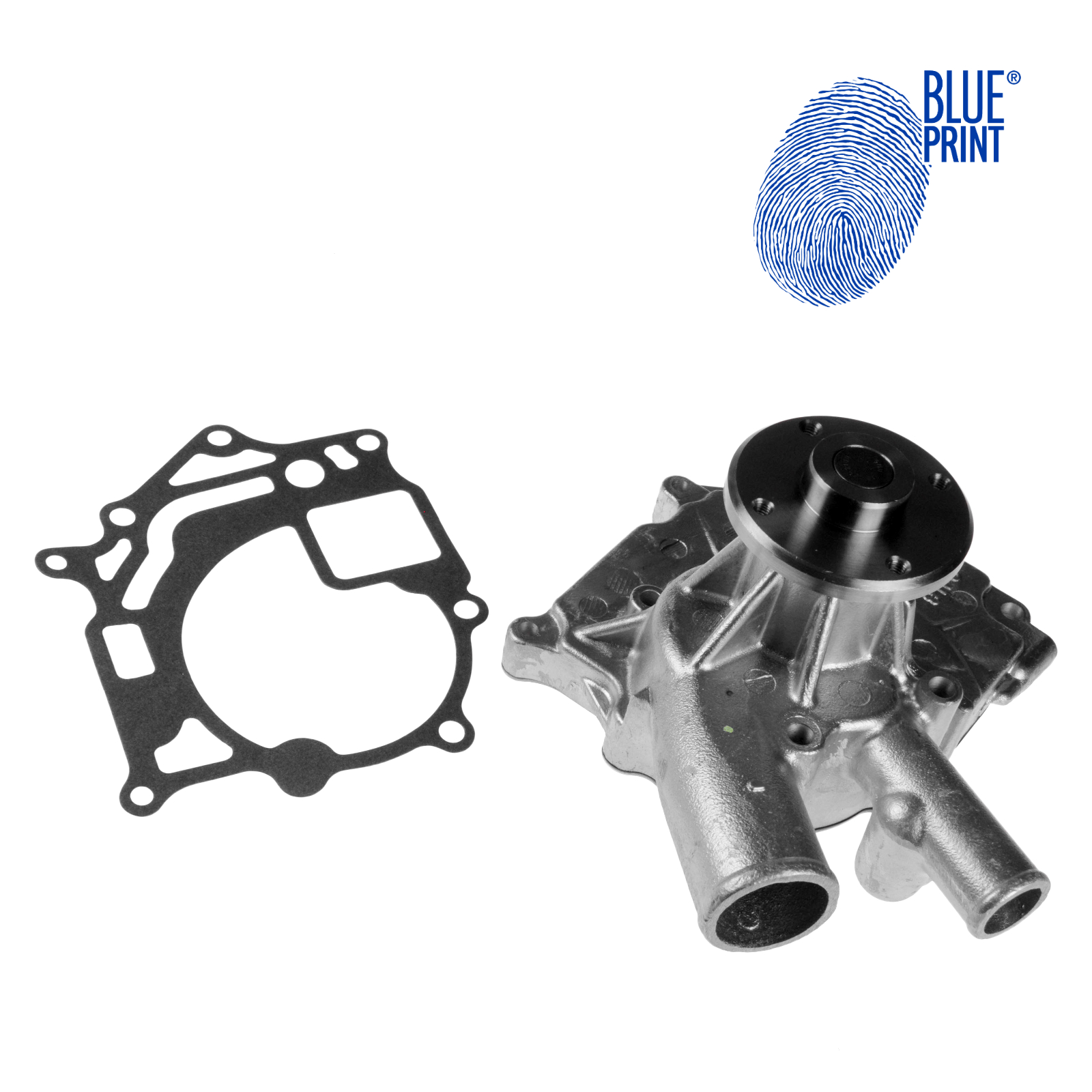 Blue Print Water Pump – ADN19155