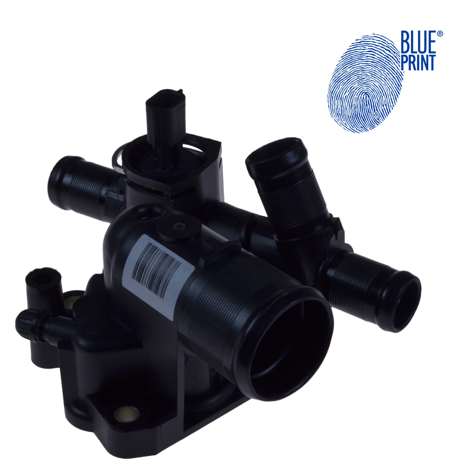 Blue Print Thermostat – ADN19238