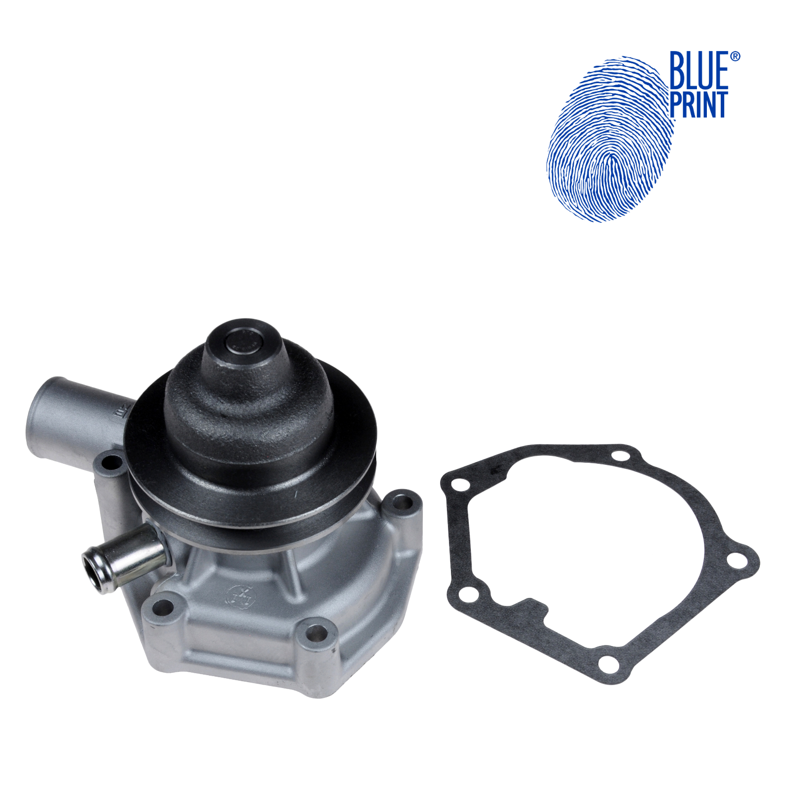 Blue Print Water Pump – ADS79103