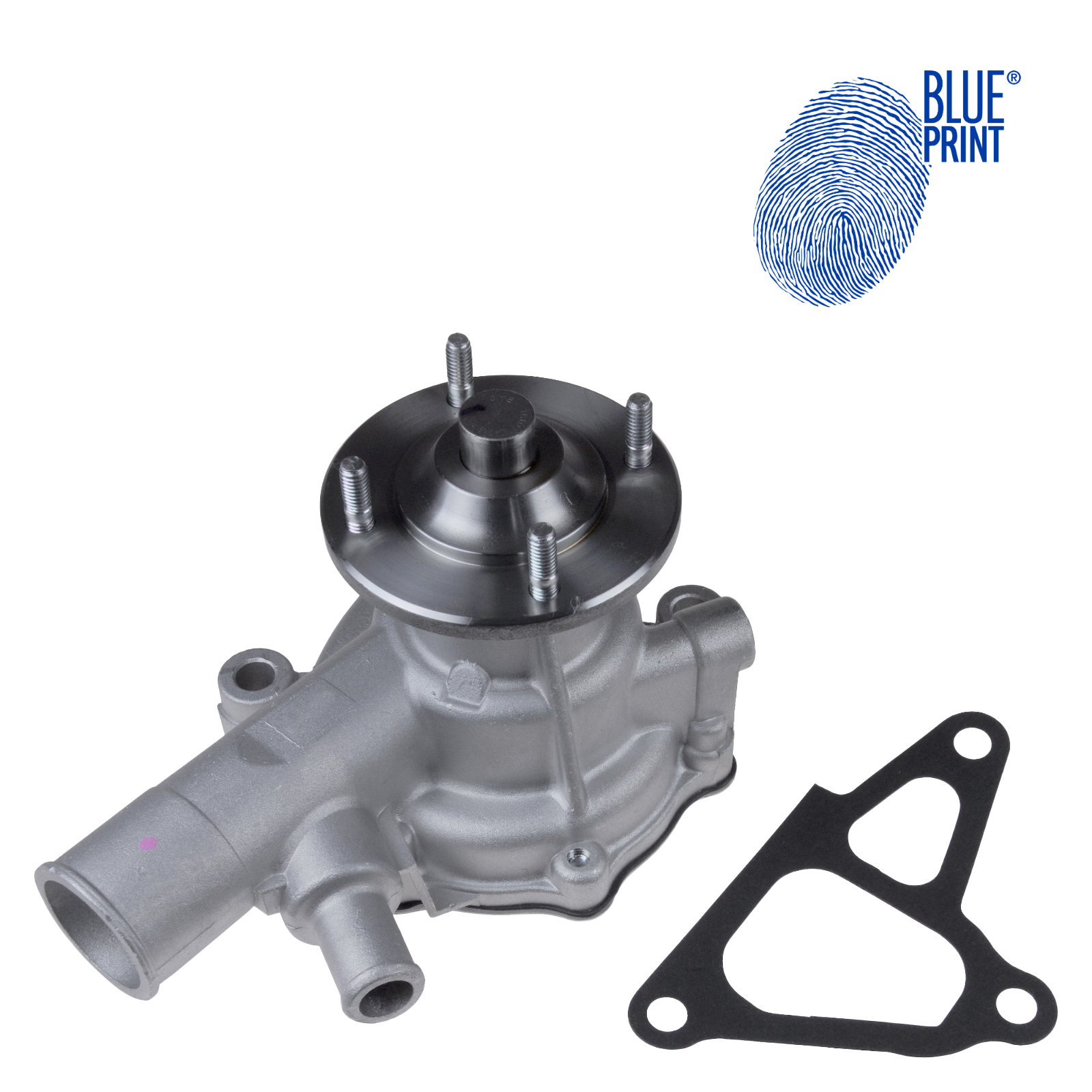 Blue Print Water Pump – ADT39127