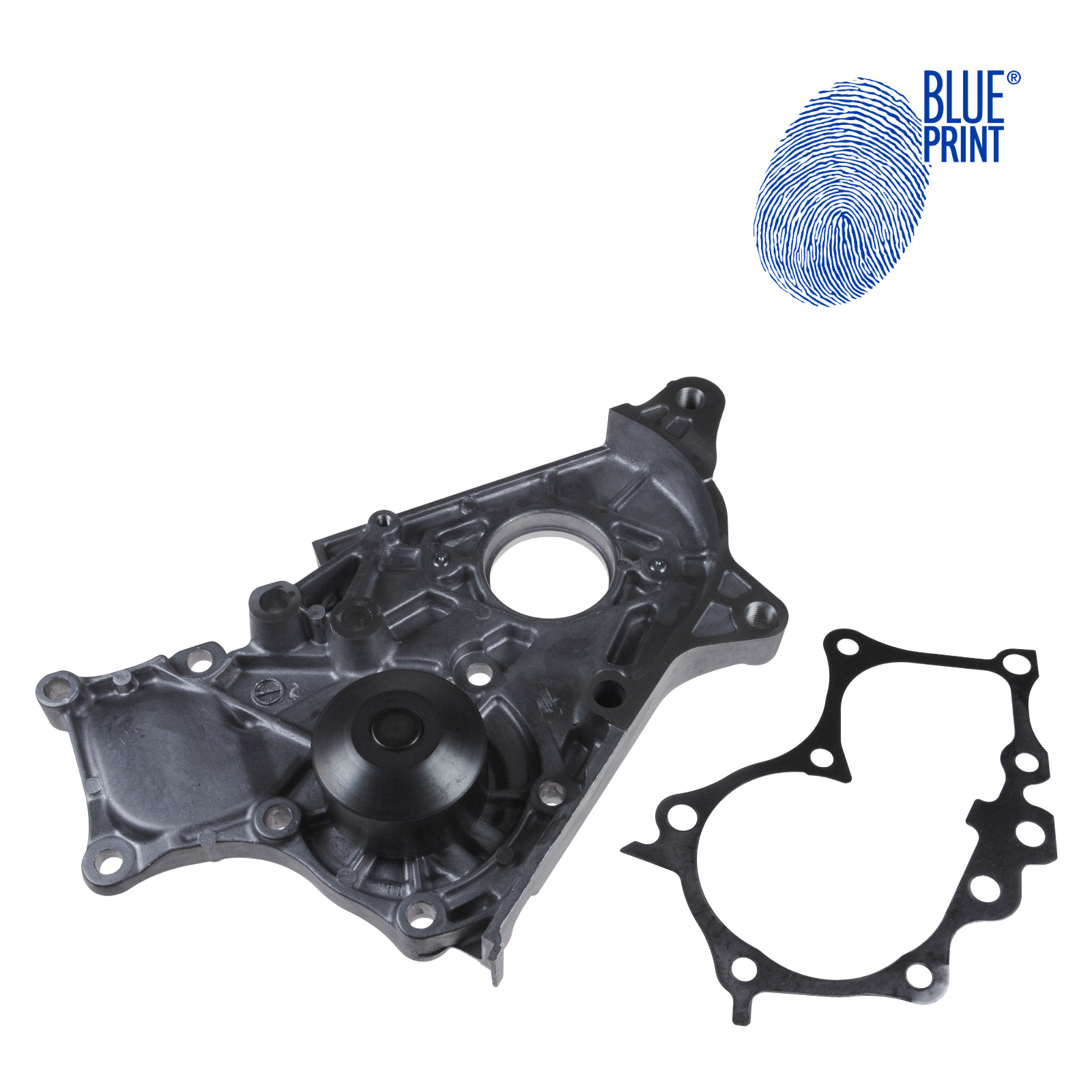 Blue Print Water Pump – ADT39180