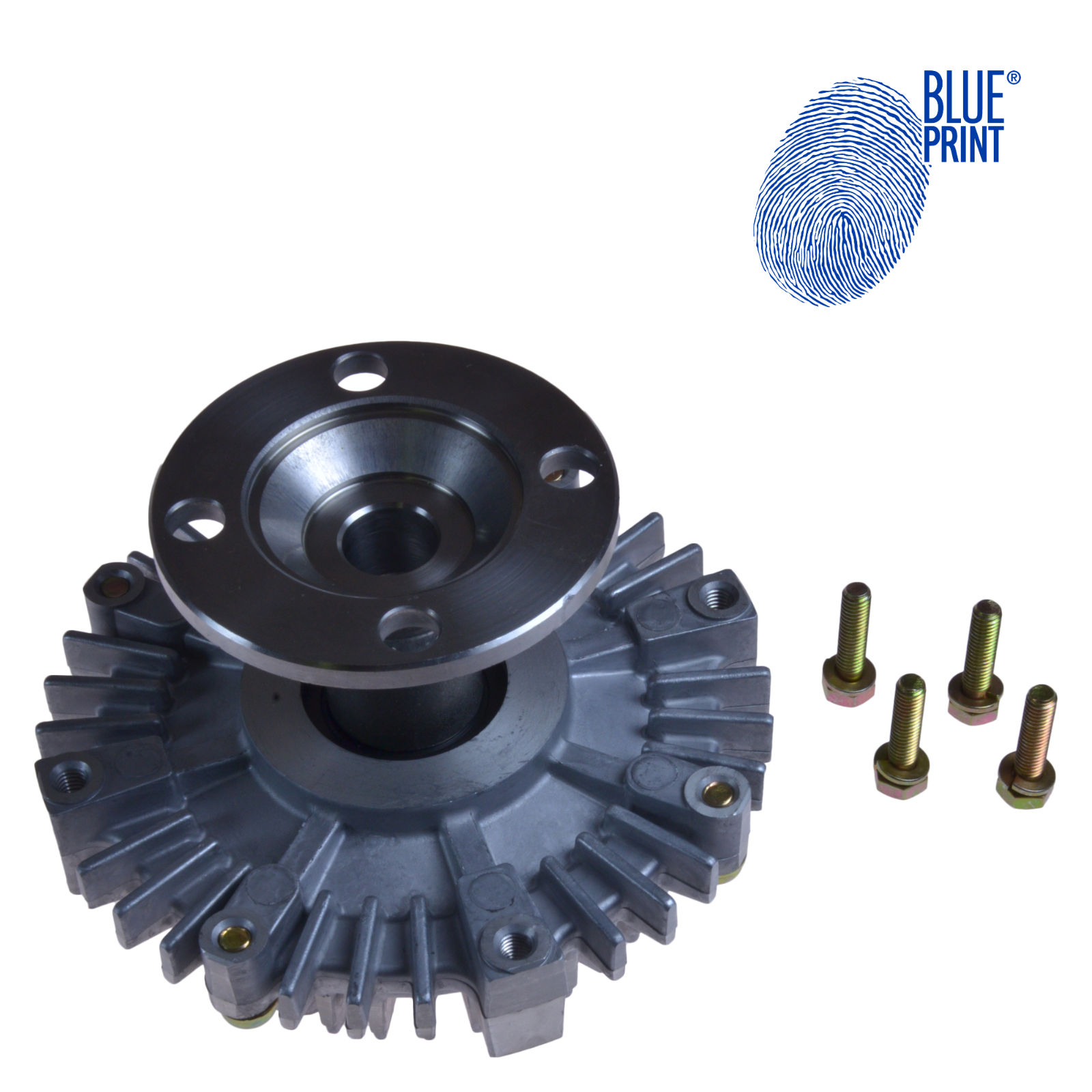 Blue Print Fan Coupling – ADT391801