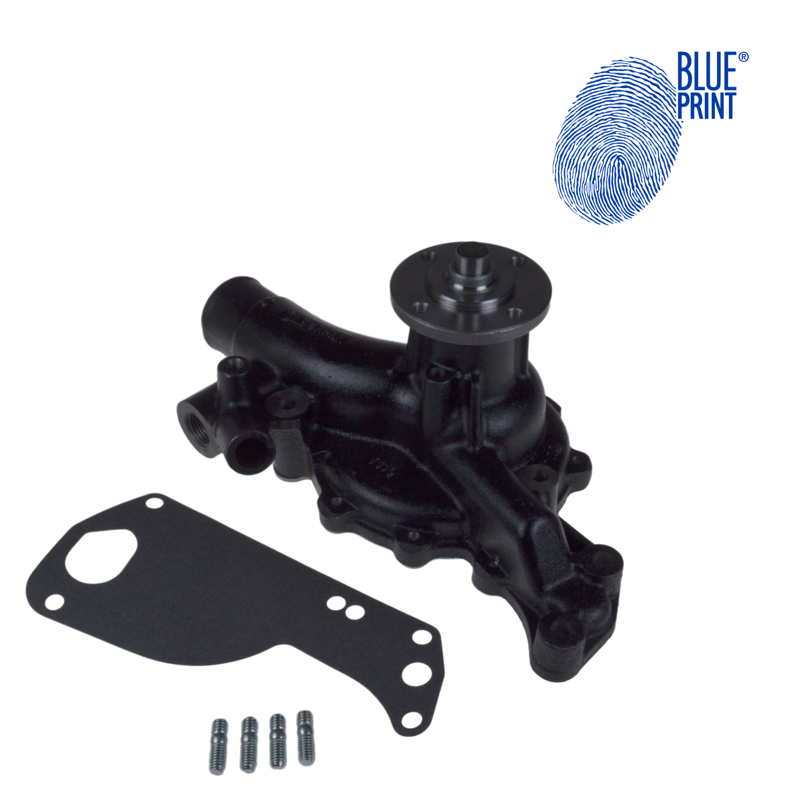 Blue Print Water Pump – ADT39184