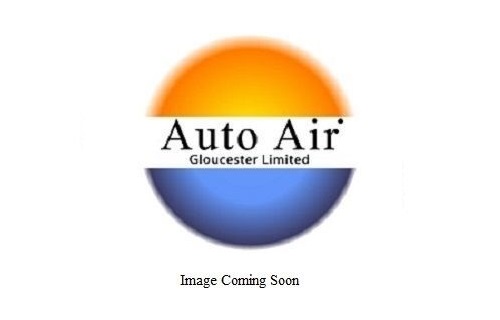 Aircon Condenser – AutoAir 16-0107