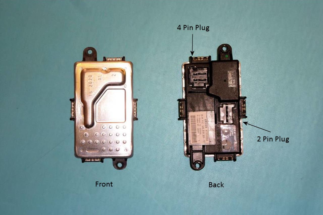 RESIST MERC CLS /C & E CLASS – AutoAir 20-0174