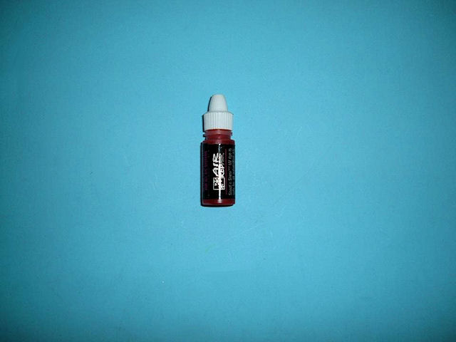 Auto Air F/DYE FOR 134A BOX OF 12 – 42-AAGAR4285-12