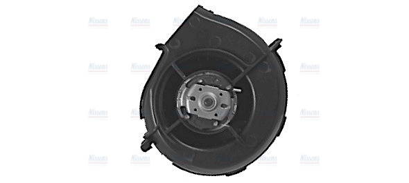 AVA Cabin Fan Blower Motor AI8428