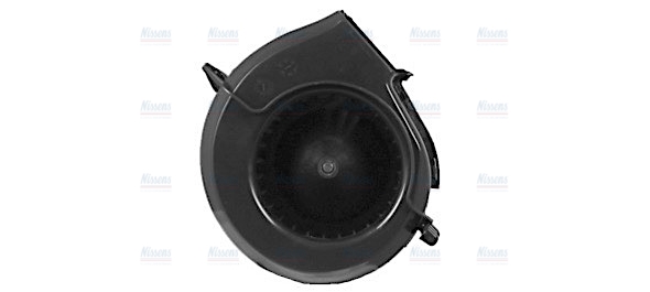 AVA Cabin Fan Blower Motor AI8428