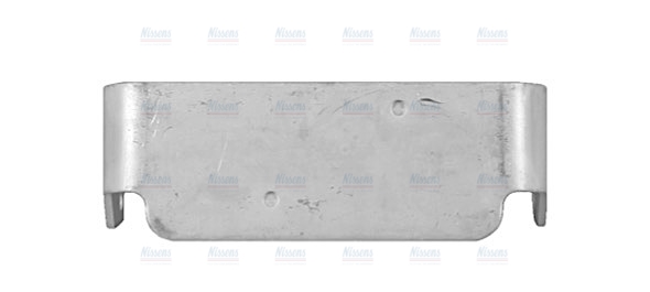 AVA Oil Cooler AU3345