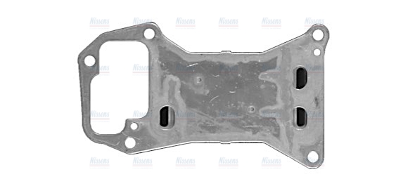 AVA Oil Cooler BW3592