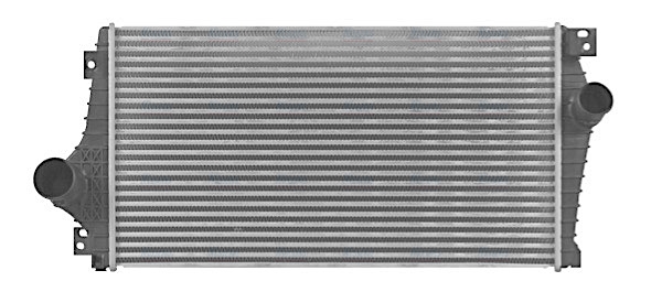 AVA Charge Air Intercooler CT4069