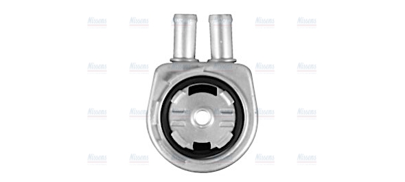 AVA Oil Cooler FD3678