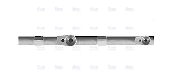 AVA Aircon Condenser FD5659D