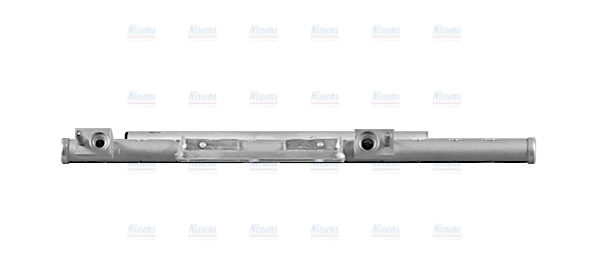 AVA Aircon Condenser JR5059D