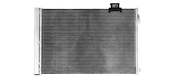 AVA Aircon Condenser MS5775D