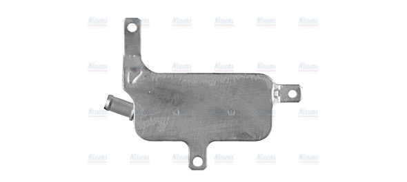 AVA Oil Cooler OL3708