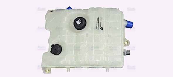 AVA Expansion tank RET128