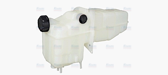 AVA Coolant Expansion Tank SCT051