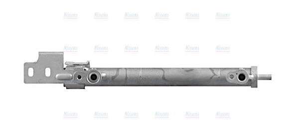 AVA Aircon Condenser TO5779D