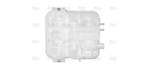 AVA Coolant Expansion Tank VLT091