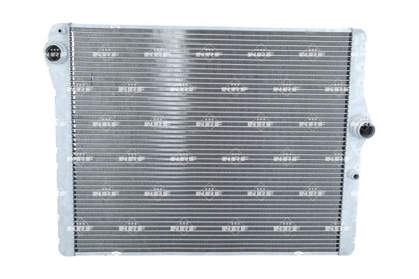 NRF RADIATOR – 550223