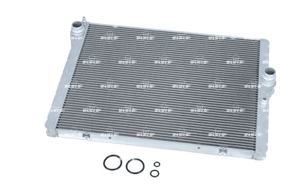 NRF RADIATOR – 550223