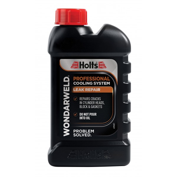 HOLTS Wondarweld – 500ml – WW500