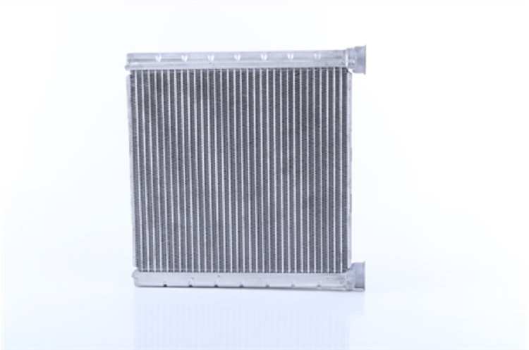 Nissens Cabin Heater Core 707278