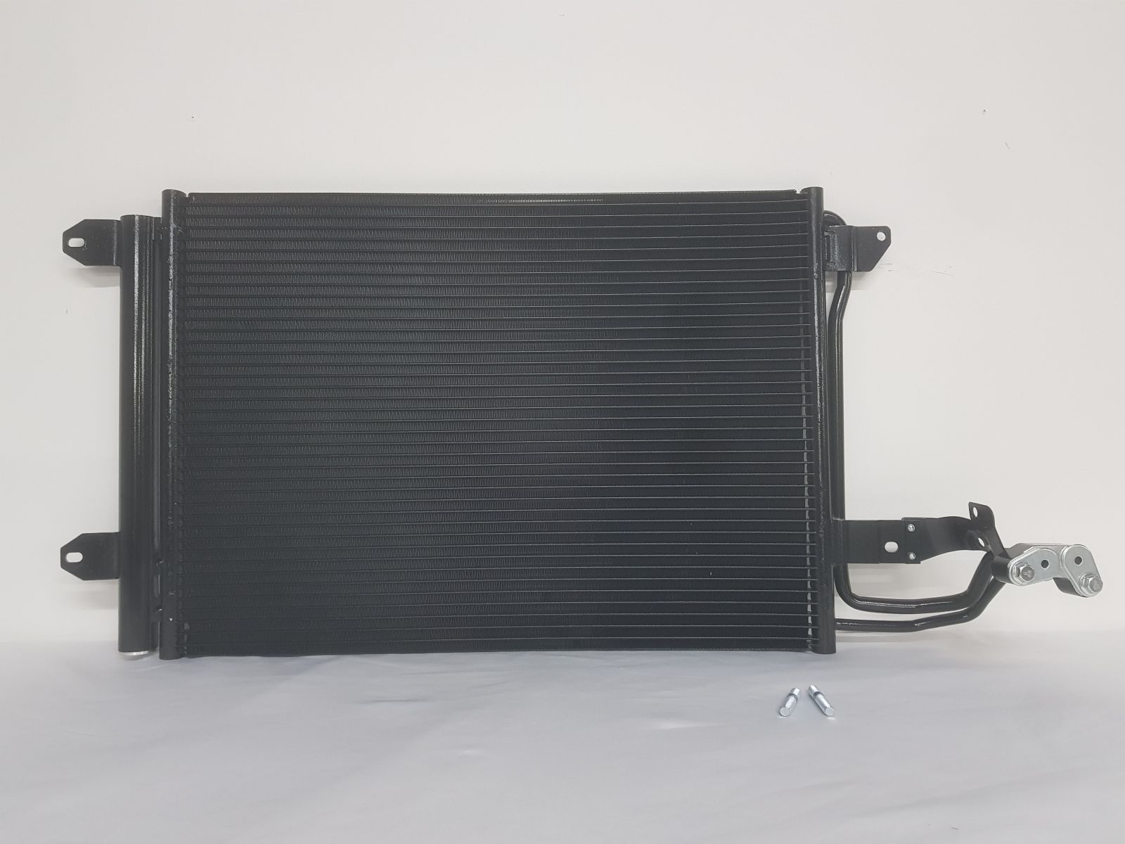 A4C Aircon Condenser CON1054