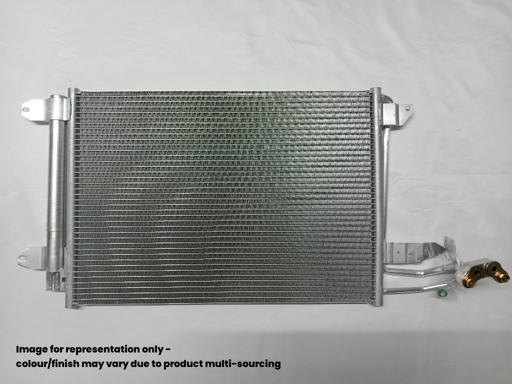 A4C Aircon Condenser CON1054