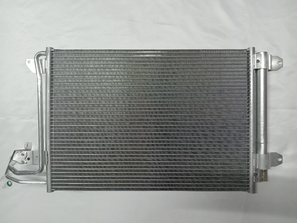 A4C Aircon Condenser CON1054