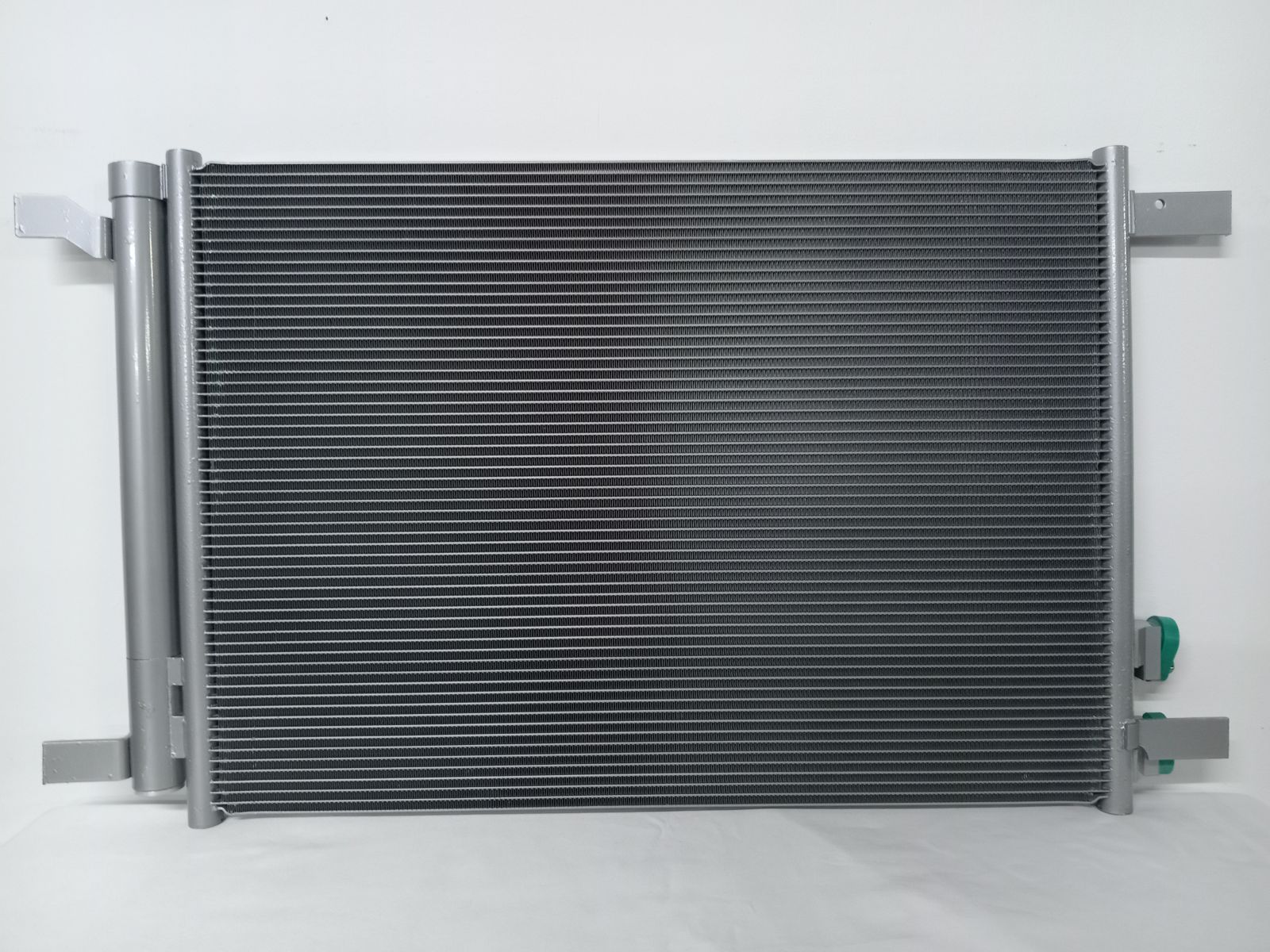 A4C Aircon Condenser CON1058