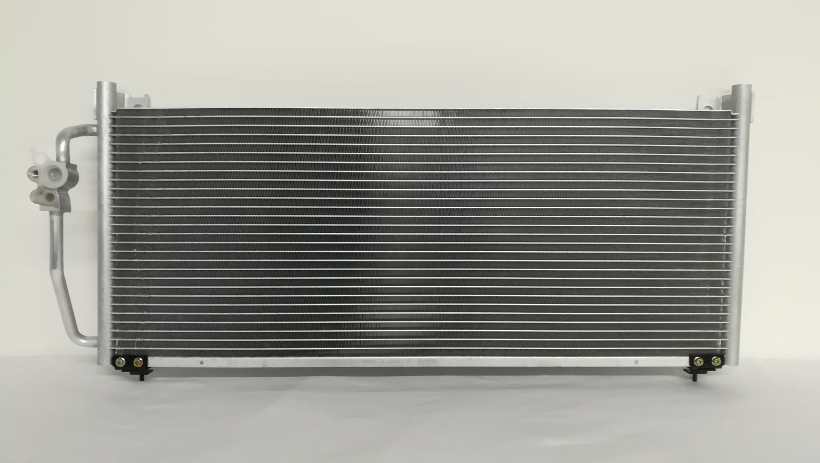 A4C Aircon Condenser CON1306
