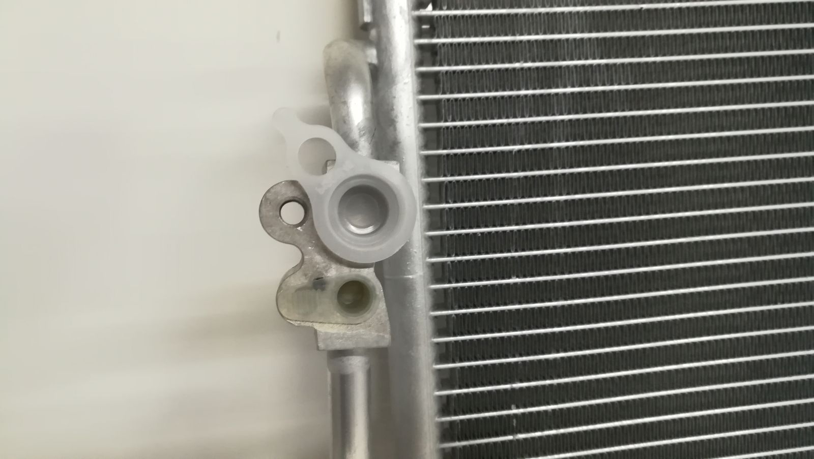 A4C Aircon Condenser CON1306