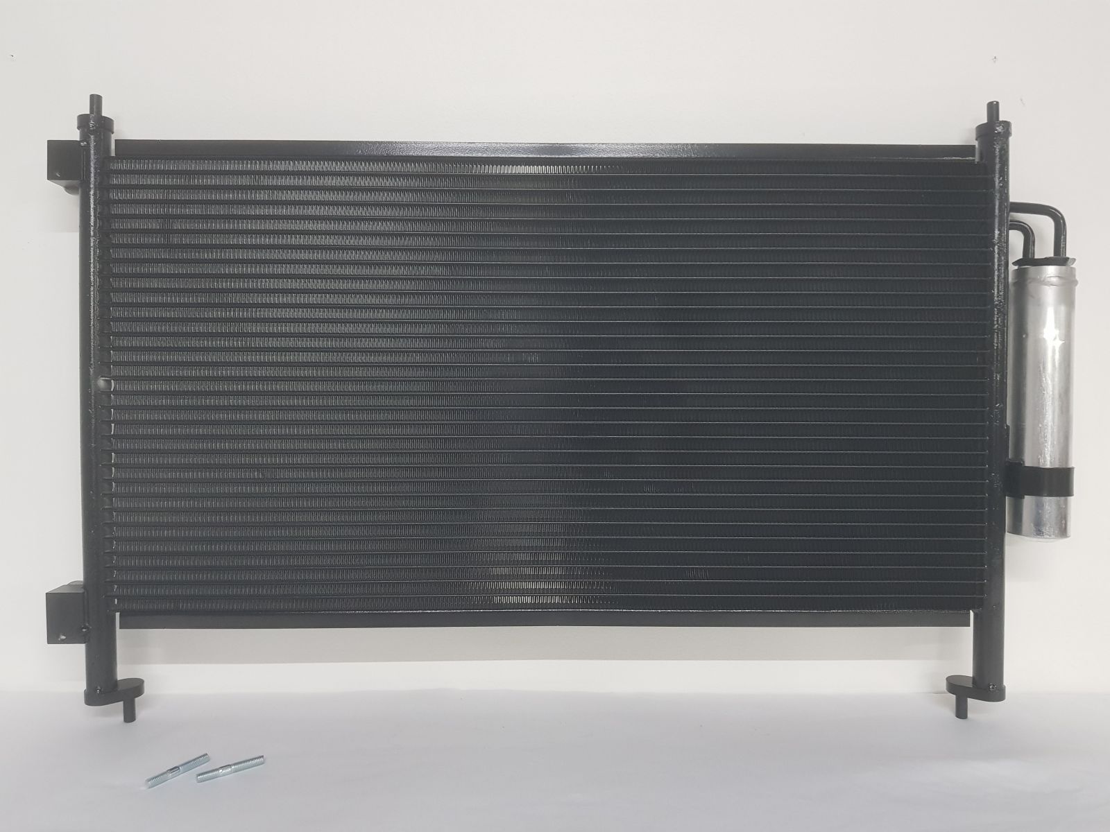 A4C Aircon Condenser CON1335