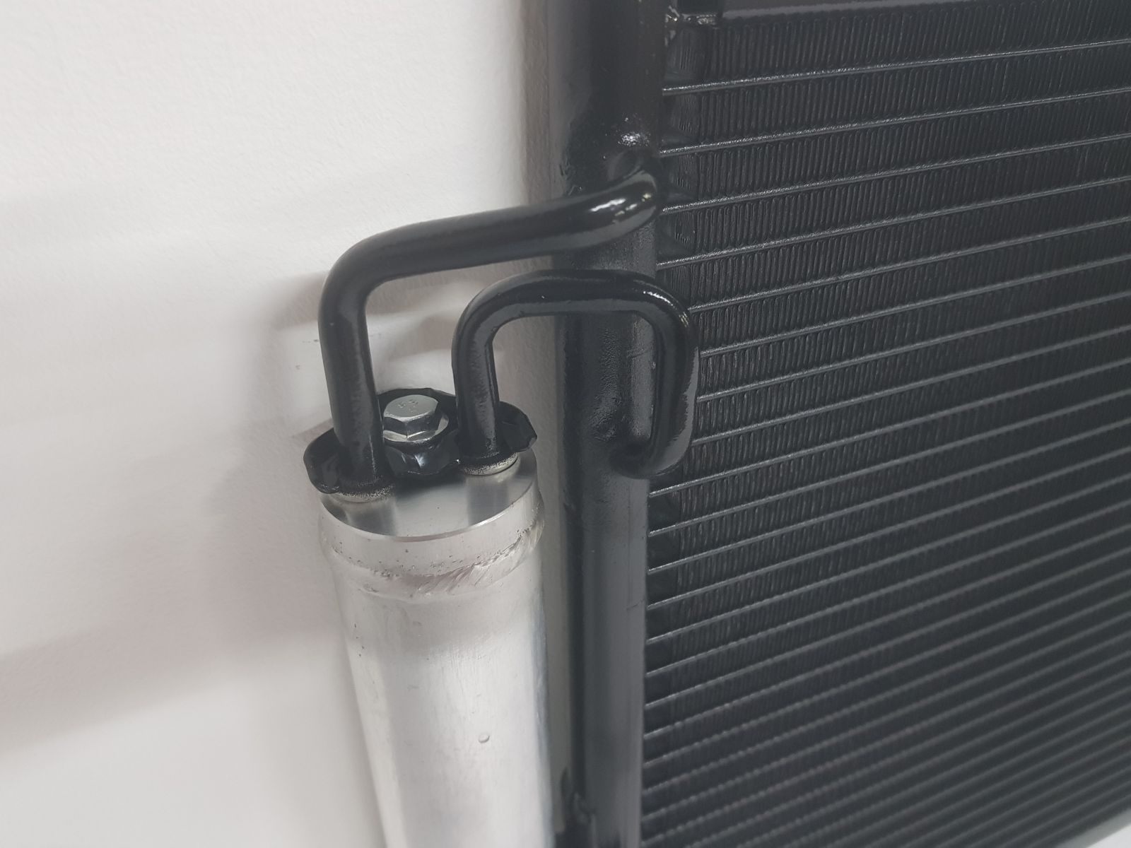 A4C Aircon Condenser CON1335