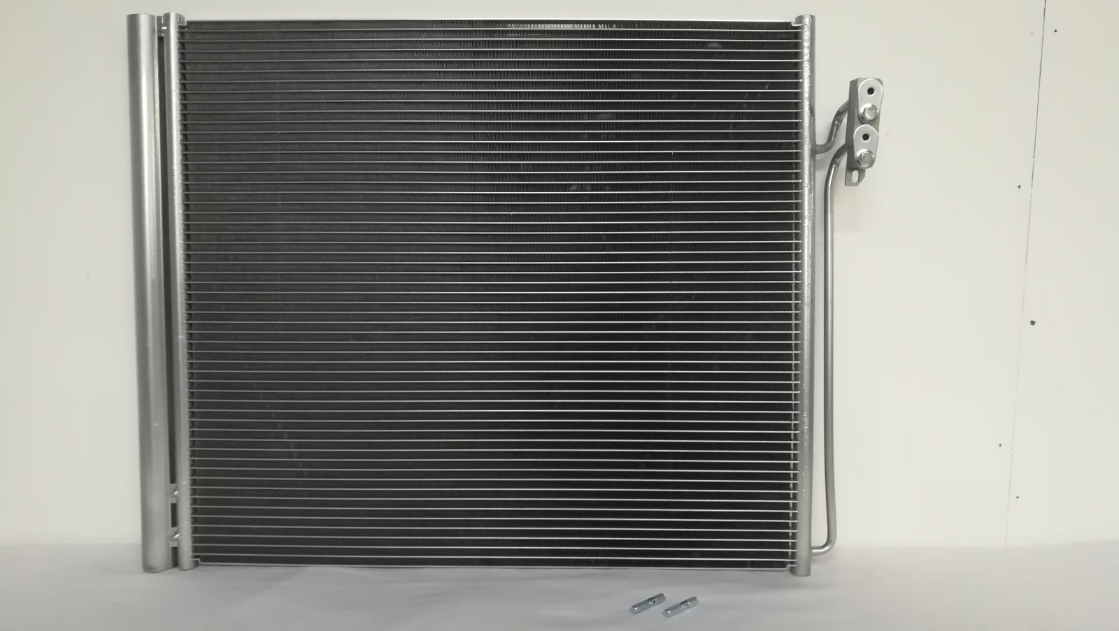 A4C Aircon Condenser CON1369